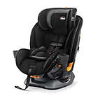 Alternate image 0 for Chicco Fit4&reg; 4-in-1 Convertible Car Seat in Element