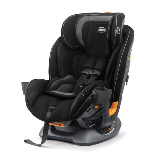 Chicco 4-in-1 Convertible Car Seat | buybuy BABY