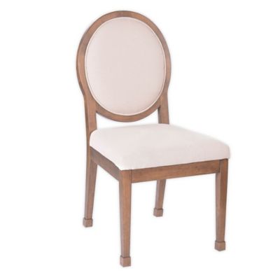 Bee &amp; Willow&trade; Vintage Dining Chair