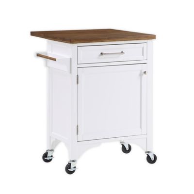Bee &amp; Willow&trade; 1-Drawer Kitchen Island