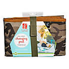 Alternate image 1 for J.L. Childress Full Body Changing Pad in Camo