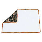 Alternate image 2 for J.L. Childress Full Body Changing Pad in Camo