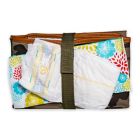 Alternate image 4 for J.L. Childress Full Body Changing Pad in Camo