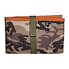 Alternate image 0 for J.L. Childress Full Body Changing Pad in Camo