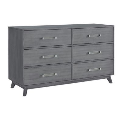 greenguard certified baby dresser