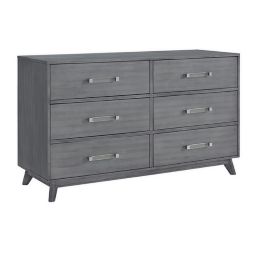 Baby Nursery Dressers Changing Table Dressers Buybuy Baby