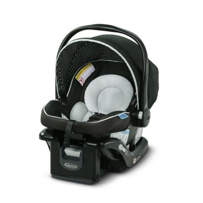 Graco&reg; SnugRide&reg; 35 Lite LX Infant Car Seat