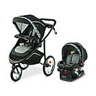 Alternate image 0 for Graco&reg; Modes&trade; Jogger 2.0 Travel System in Zion