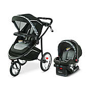 Graco&reg; Modes&trade; Jogger 2.0 Travel System in Zion