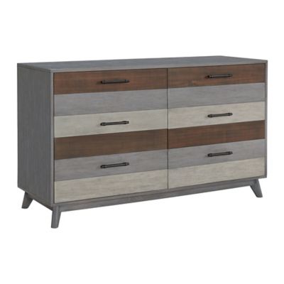 soho baby hampton dresser