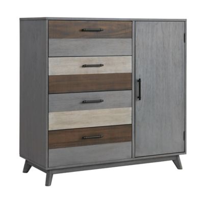 soho baby hampton dresser