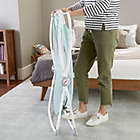 Alternate image 2 for Fisher-Price&reg; Rock With Me Bassinet