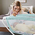 Alternate image 3 for Fisher-Price&reg; Rock With Me Bassinet