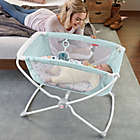 Alternate image 5 for Fisher-Price&reg; Rock With Me Bassinet