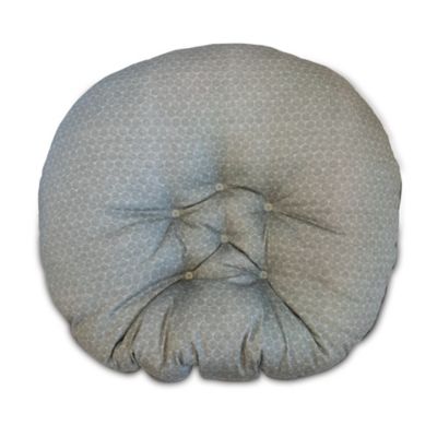 boppy princess lounger