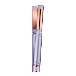 Conair® Unbound Cordless Titanium Multi-Styler