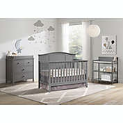 oxford&reg; Baby Emerson Nursery Furniture Collection