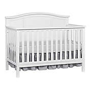 oxford&reg; Baby Emerson 4-in-1 Convertible Crib