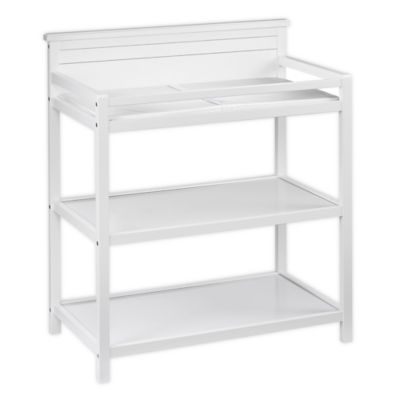 davinci colby changing table