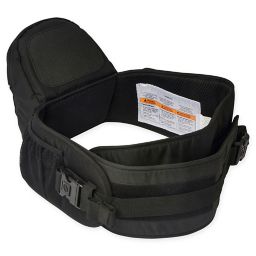 TushBaby Waistband Extender