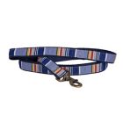 Alternate image 0 for Pendleton&reg; Yosemite National Park Dog Leash