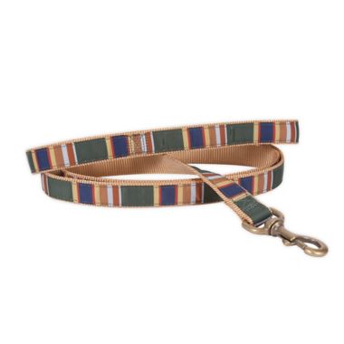 Pendleton&reg; Badlands National Park Dog Leash. View a larger version of this product image.