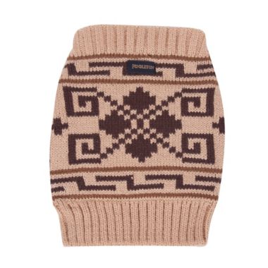 Pendleton&reg; Woolen Mills Westerely Dog Sweater. View a larger version of this product image.