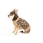 Alternate image 0 for Pendleton&reg; Woolen Mills Westerely Dog Sweater