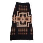 Alternate image 3 for Pendleton&reg; Woolen Mills Harding Dog Sweater