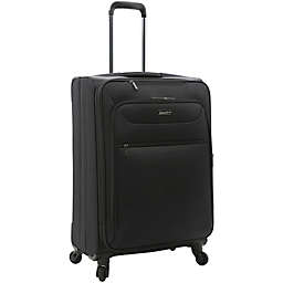 Latitude 40?N® Ascent 2.0 20-Inch Spinner Carry On Luggage
