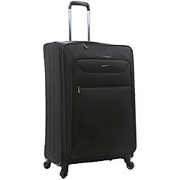Latitude 40°N® Ascent 2.0 28-Inch Spinner Checked Luggage