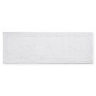 Alternate image 0 for Madison Park Signature 24" x 72" Splendor Bath Rug