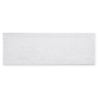 Madison Park Signature 24" x 72" Splendor Bath Rug. View a larger version of this product image.