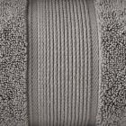 Alternate image 2 for Madison Park Signature Bath Sheet (Set of 2)