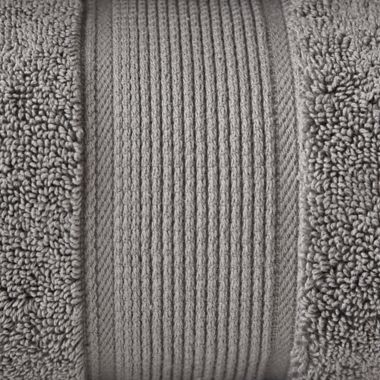 Madison Park Signature Bath Sheet (Set of 2). View a larger version of this product image.