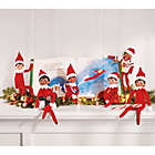Alternate image 1 for The Elf on the Shelf&reg; A Christmas Tradition Book Set with Light Skin Tone Boy Elf