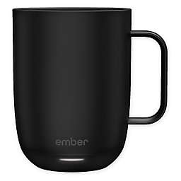Ember 14 oz. Mug² Coffee Mug in Black