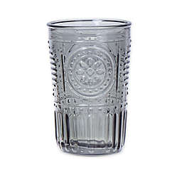 Bee & Willow™ Romantic Water Glass