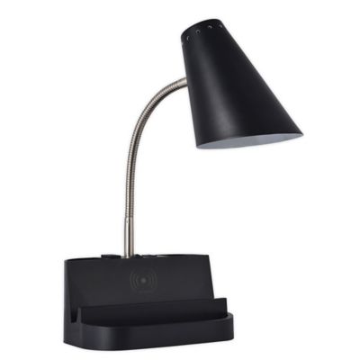 study lamp for bed