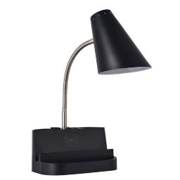 Desk Reading Lamps Led Task Lamps Bed Bath Beyond