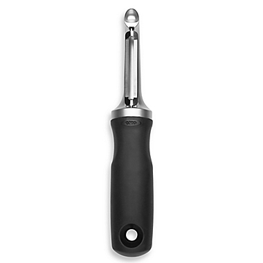 OXO Good Grips&reg; Pro Swivel Peeler. View a larger version of this product image.