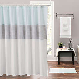 Nora Shower Curtain
