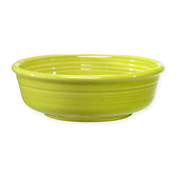 Fiesta® Small Bowl in Sunflower