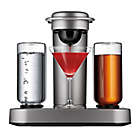 Alternate image 0 for Bartesian 55300 Premium Cocktail Machine