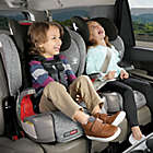 Alternate image 5 for Britax&reg; Grow With You&trade; ClickTight&reg; Harness-2-Booster Car Seat in Spark