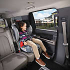 Alternate image 9 for Britax&reg; Grow With You&trade; ClickTight&reg; Harness-2-Booster Car Seat in Spark