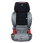 Alternate image 12 for Britax&reg; Grow With You&trade; ClickTight&reg; Harness-2-Booster Car Seat in Spark