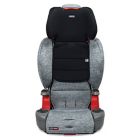 Alternate image 13 for Britax&reg; Grow With You&trade; ClickTight&reg; Harness-2-Booster Car Seat in Spark