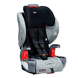 Britax&reg; Grow With You&trade; ClickTight&reg; Harness-2-Booster Car Seat