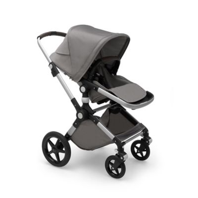 bugaboo single